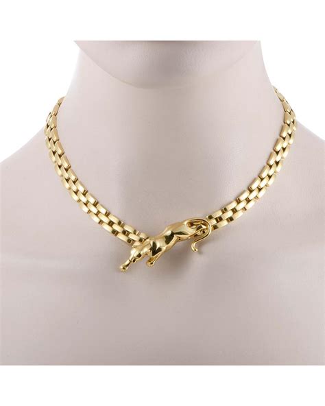 cartier necklace gem|cartier necklace for women.